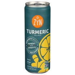 Product thumb gallery 4054095