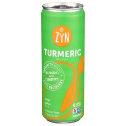 Product thumb gallery 4054155