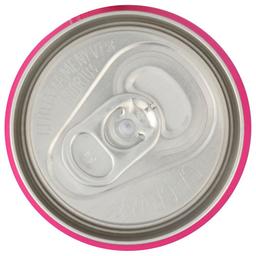 Product thumb gallery 4054248