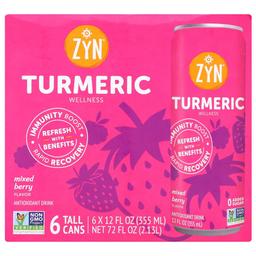 Product thumb gallery 4054251