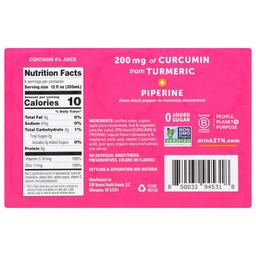Product thumb gallery 4054254