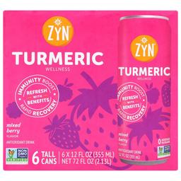 Product thumb gallery 4054257
