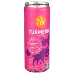 Product thumb gallery 4054218