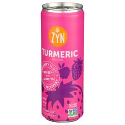Product thumb gallery 4054221