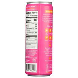 Product thumb gallery 4054233