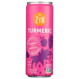 Product thumb gallery 4054239