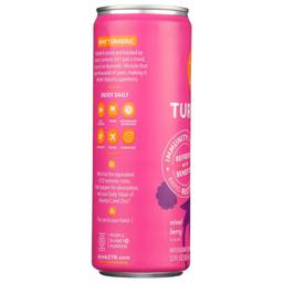 Product thumb gallery 4054242