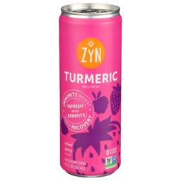 Product thumb gallery 4054215