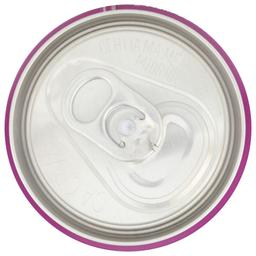 Product thumb gallery 4054308