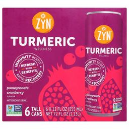 Product thumb gallery 4054311