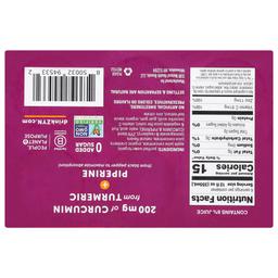 Product thumb gallery 4054314