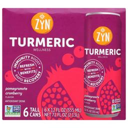Product thumb gallery 4054317