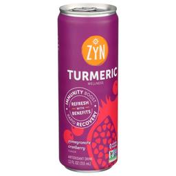 Product thumb gallery 4054278