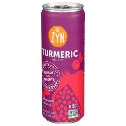 Product thumb gallery 4054281