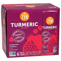 Product thumb gallery 4054287