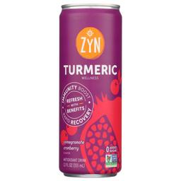 Product thumb gallery 4054299