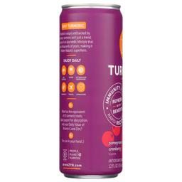 Product thumb gallery 4054302