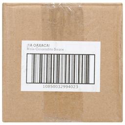 Product thumb gallery 4127850