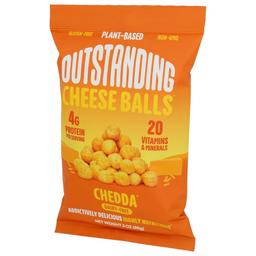 Product thumb gallery 3326911