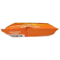 Product thumb gallery 3326917