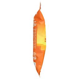 Product thumb gallery 3326923