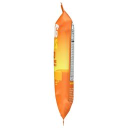 Product thumb gallery 3326926