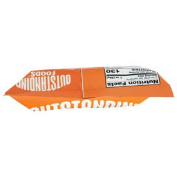 Product thumb gallery 3326929