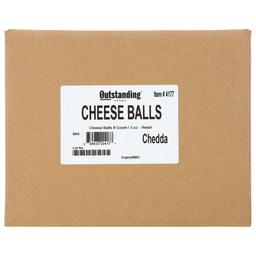 Product thumb gallery 3326932