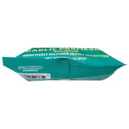 Product thumb gallery 3092766