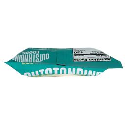 Product thumb gallery 3092772