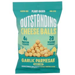 Product thumb gallery 3092754