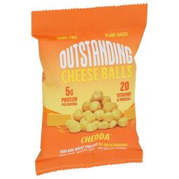 Product thumb gallery 4051710