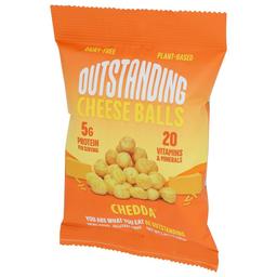 Product thumb gallery 4051713