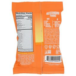 Product thumb gallery 4051716