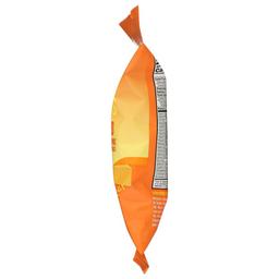 Product thumb gallery 4051728