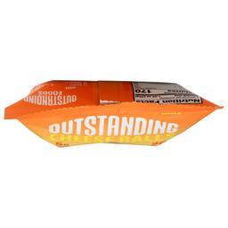 Product thumb gallery 4051731