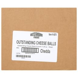 Product thumb gallery 4051734