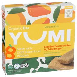 Product thumb gallery 4109757