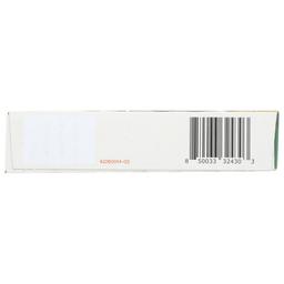 Product thumb gallery 4109766