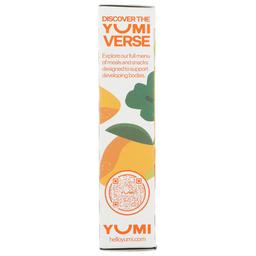 Product thumb gallery 4109772