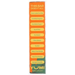 Product thumb gallery 4109775
