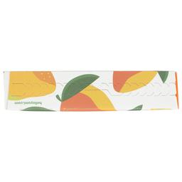 Product thumb gallery 4109778