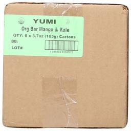 Product thumb gallery 4109781