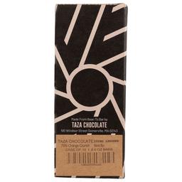 Product thumb gallery 3900593
