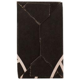 Product thumb gallery 3900596