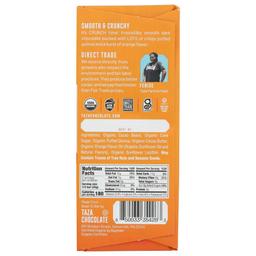 Product thumb gallery 3900566