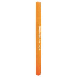 Product thumb gallery 3900575