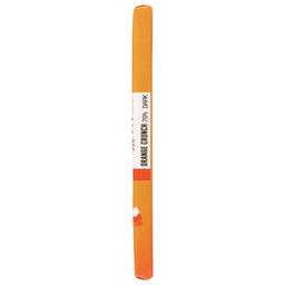 Product thumb gallery 3900578