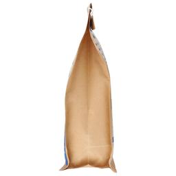 Product thumb gallery 3872993