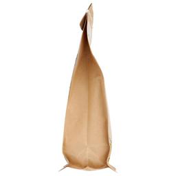 Product thumb gallery 3873026
